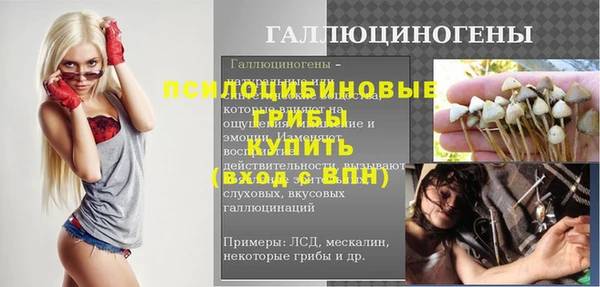 Альфа ПВП Баксан
