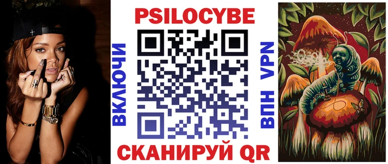 Псилоцибиновые грибы ЛСД  закладка  omg ссылки  Козельск 
